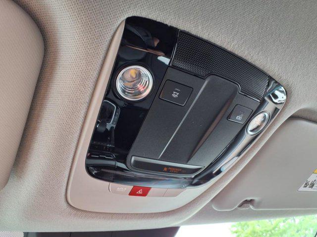 new 2026 Kia Seltos car, priced at $28,011