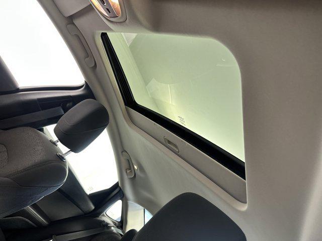used 2015 Chrysler 200 car, priced at $9,903
