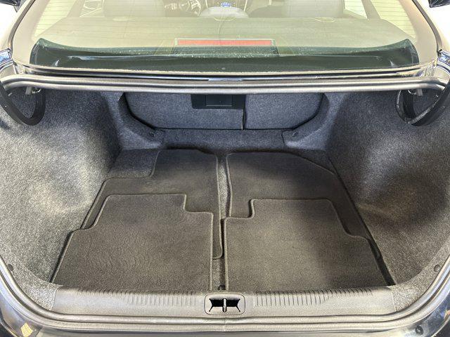 used 2015 Chrysler 200 car, priced at $9,903