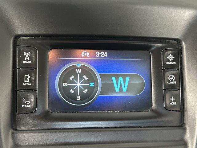 used 2015 Chrysler 200 car, priced at $9,903