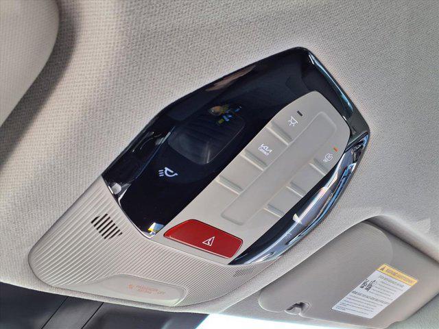 new 2025 Kia K4 car, priced at $25,185