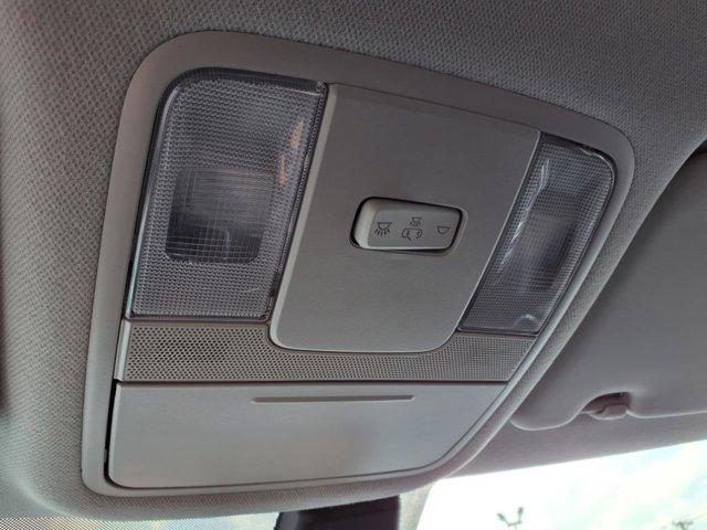 new 2025 Kia Soul car, priced at $22,007
