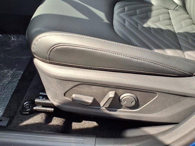 new 2026 Kia Sportage car, priced at $35,303