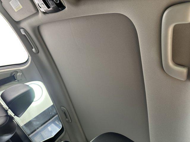 used 2022 Kia Sorento car, priced at $30,829