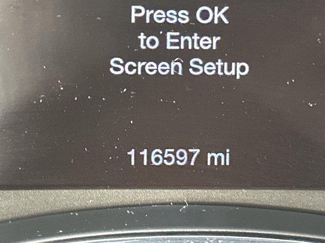 used 2017 Jeep Grand Cherokee car, priced at $15,435