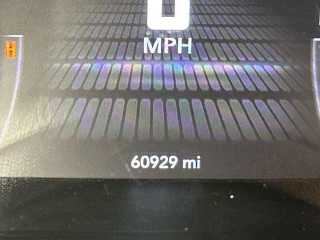 used 2021 Dodge Challenger car, priced at $25,755