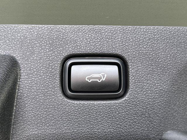 used 2024 Kia Sportage car, priced at $31,262
