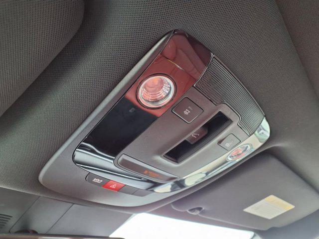 new 2025 Kia K5 car, priced at $32,399