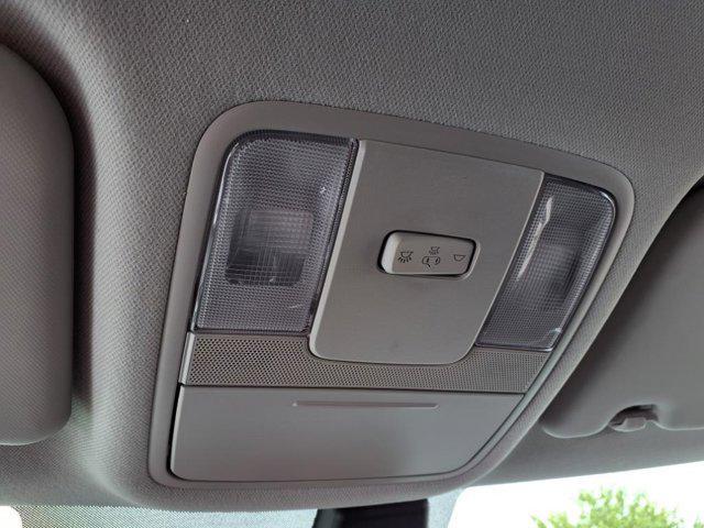 new 2025 Kia Soul car, priced at $22,007