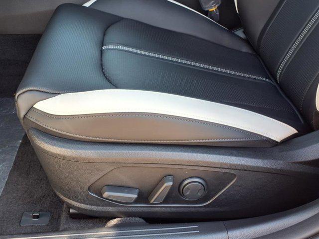 new 2025 Kia K5 car, priced at $33,645