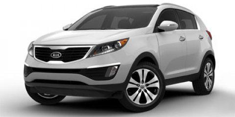 used 2012 Kia Sportage car, priced at $10,255