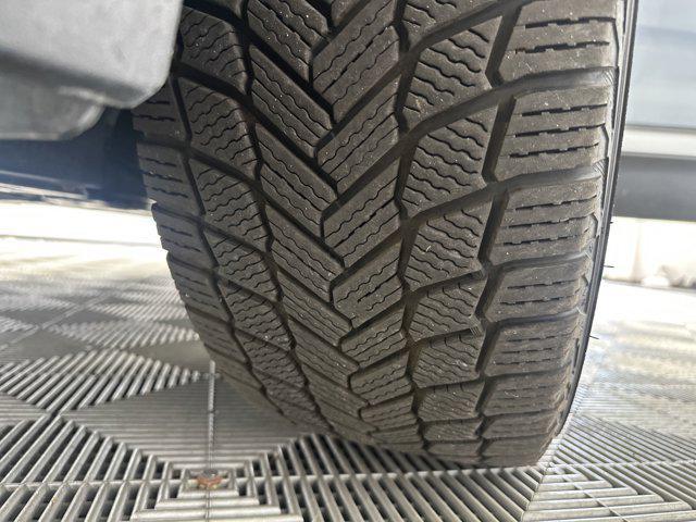 used 2023 Kia Telluride car, priced at $39,729