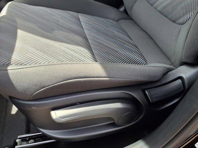 new 2025 Kia Seltos car, priced at $25,871