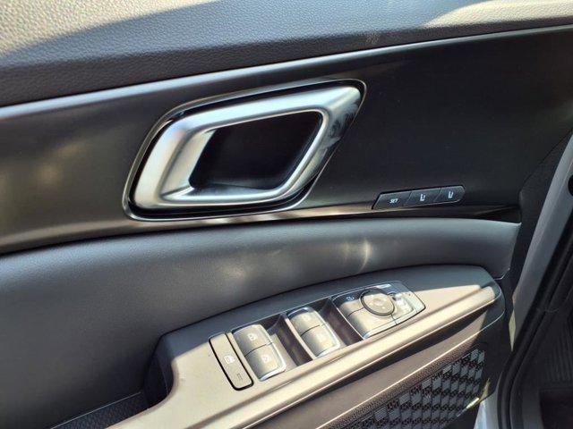 new 2026 Kia Carnival car, priced at $51,185