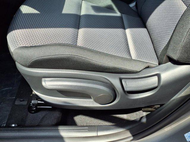 new 2025 Kia Soul car, priced at $21,686