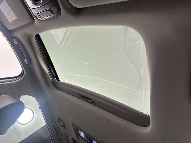 used 2022 Kia Telluride car, priced at $37,317