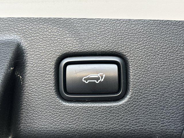 used 2022 Kia Telluride car, priced at $37,317