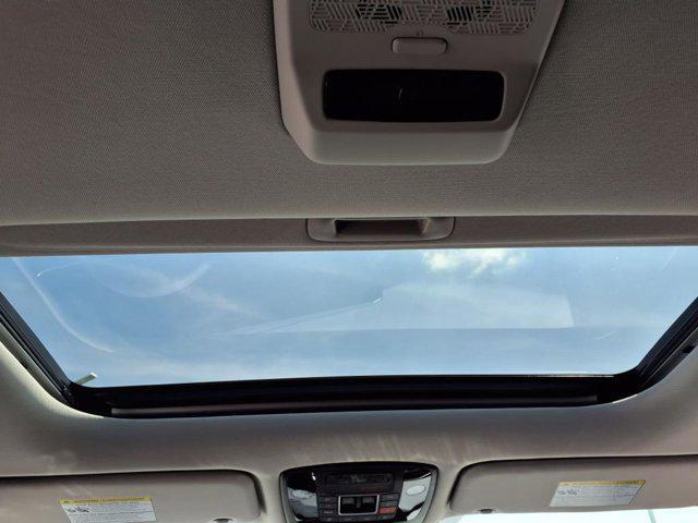 new 2026 Kia Carnival car, priced at $51,185