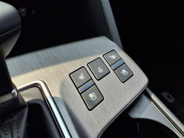 new 2026 Kia Sportage car, priced at $41,780