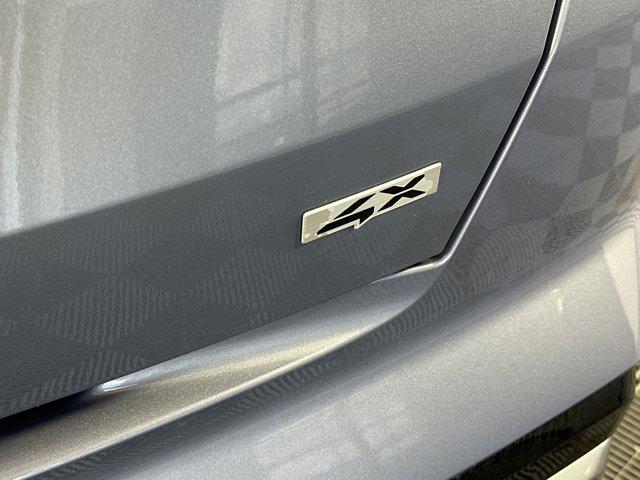 used 2023 Kia Sorento car, priced at $32,278