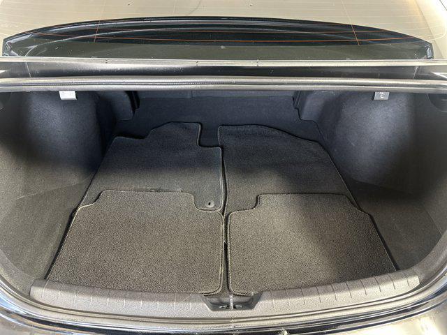 used 2023 Kia K5 car, priced at $24,300