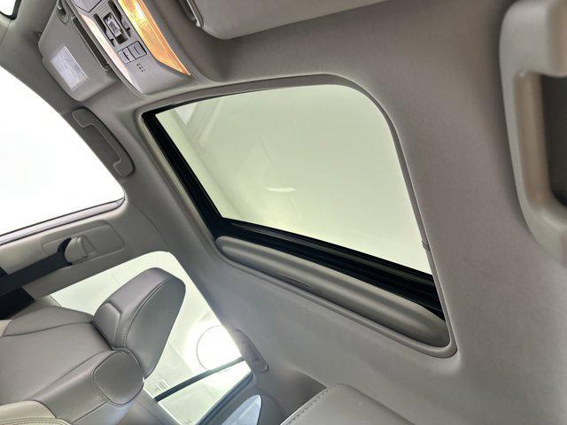 used 2021 Toyota RAV4 Hybrid car, priced at $25,458