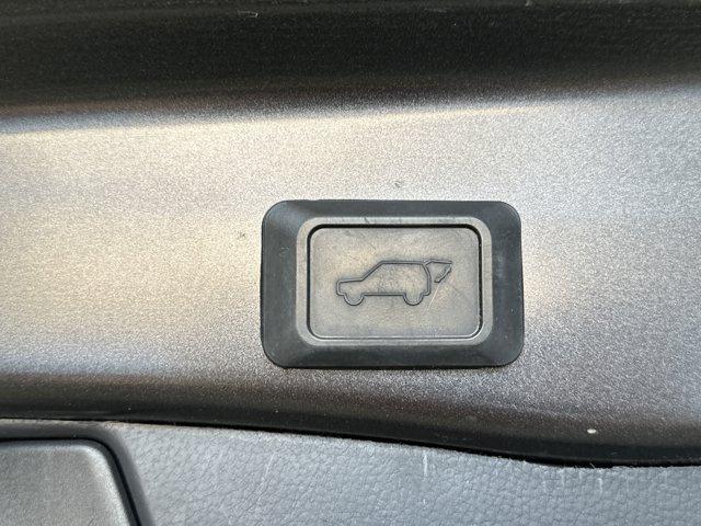 used 2021 Toyota RAV4 Hybrid car, priced at $25,458