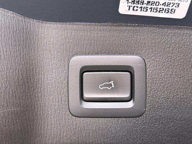 used 2024 Mazda CX-5 car, priced at $27,069