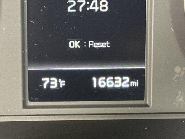 used 2024 Kia K5 car, priced at $29,880