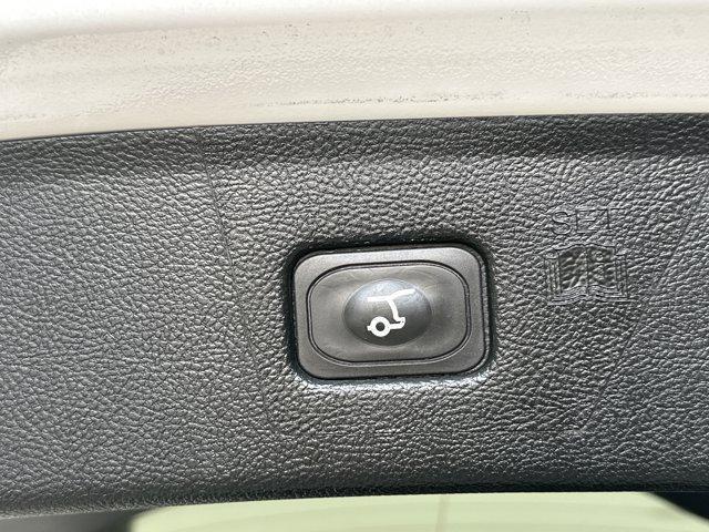 used 2020 Ford Edge car, priced at $19,074