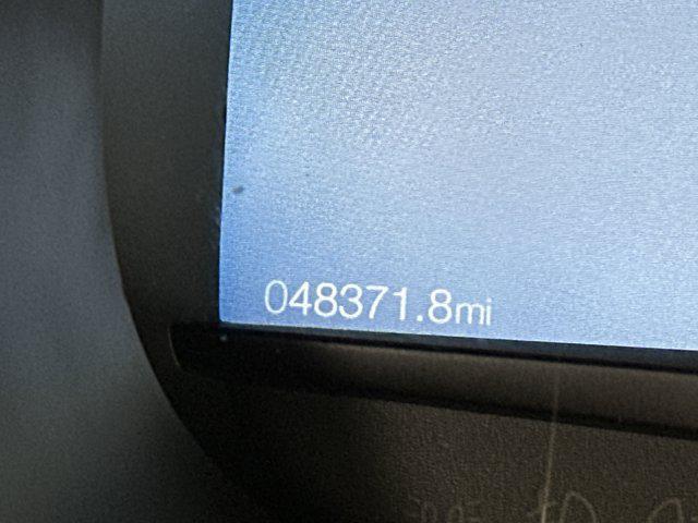 used 2020 Ford Edge car, priced at $19,074
