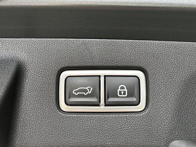 used 2022 Kia Sorento car, priced at $30,503