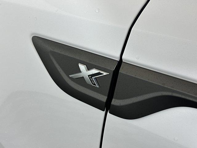 used 2023 Kia Sorento car, priced at $30,265