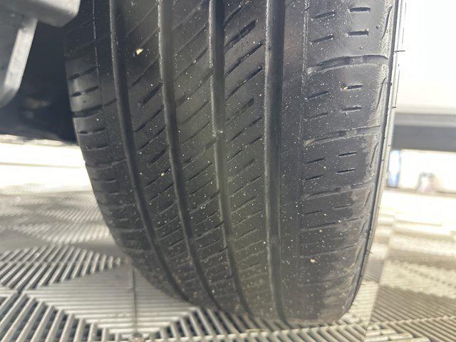 used 2023 Kia Sorento car, priced at $30,265