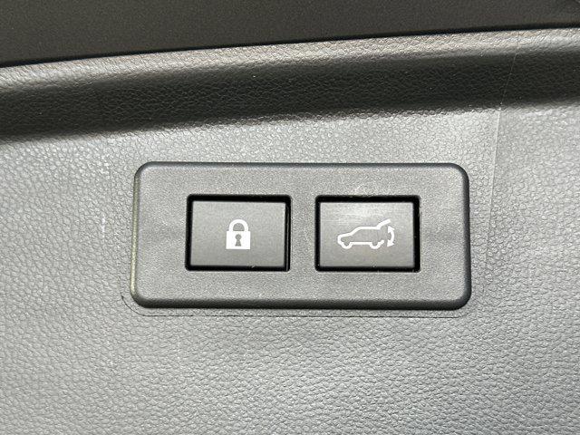 used 2020 Subaru Outback car, priced at $21,324