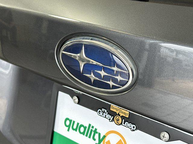 used 2020 Subaru Outback car, priced at $21,324