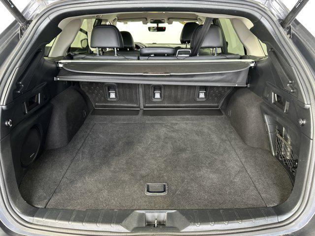 used 2020 Subaru Outback car, priced at $21,324
