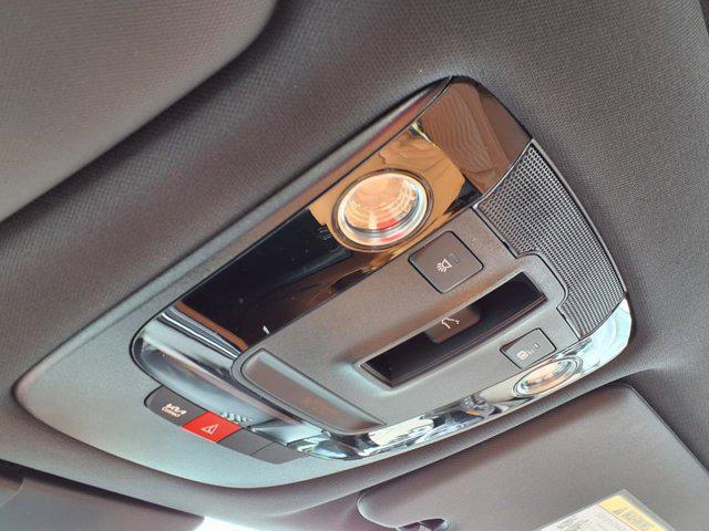 new 2026 Kia Sportage car, priced at $34,983