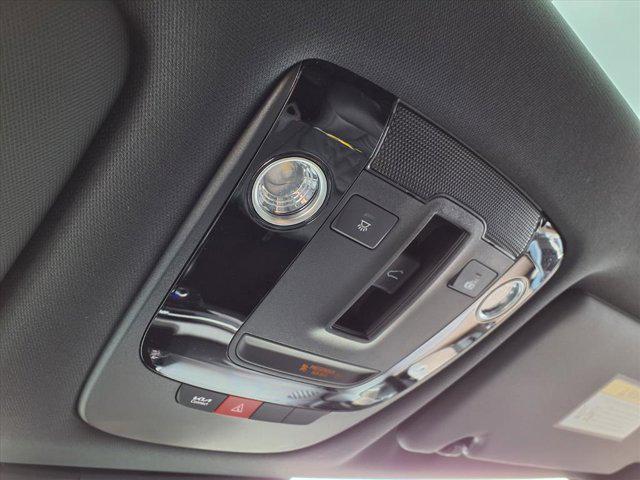 new 2026 Kia Sportage car, priced at $35,508