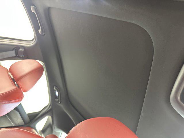 used 2024 Kia K5 car, priced at $27,662