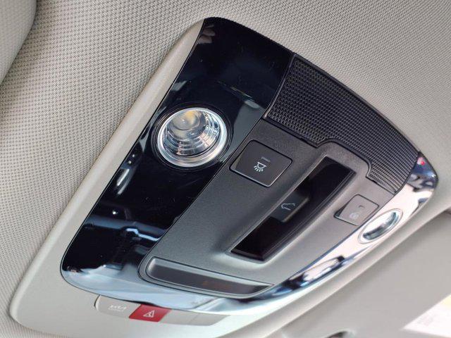 new 2025 Kia Sportage Hybrid car, priced at $38,217