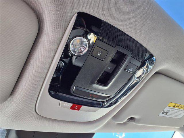 new 2026 Kia Seltos car, priced at $30,412