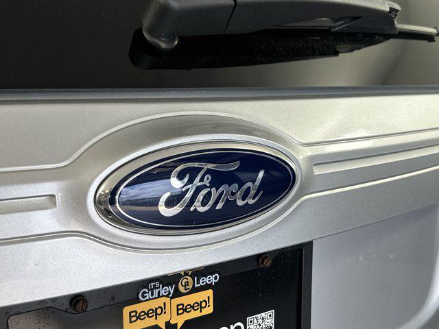 used 2013 Ford Edge car, priced at $10,958