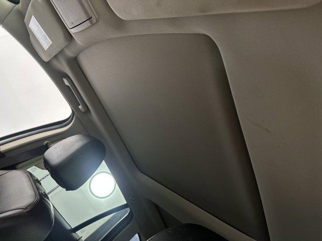 used 2013 Ford Edge car, priced at $10,958
