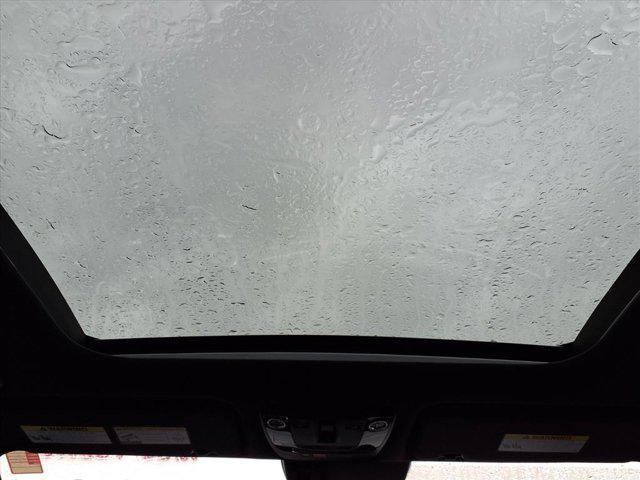 new 2026 Kia Sportage car, priced at $36,393