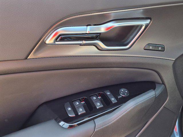 new 2025 Kia Sportage Hybrid car, priced at $38,321