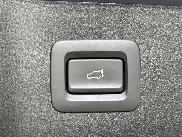 used 2024 Mazda CX-5 car, priced at $28,358
