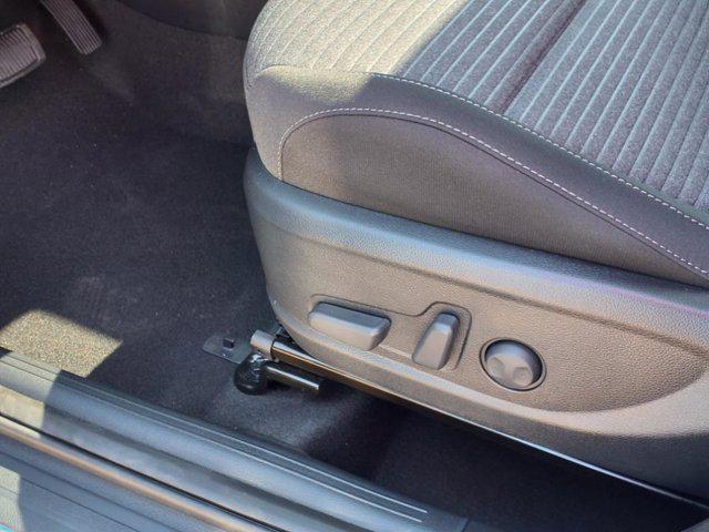 new 2025 Kia Soul car, priced at $25,623