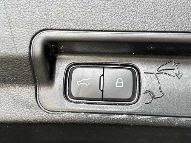 used 2020 Ford Explorer car, priced at $19,560