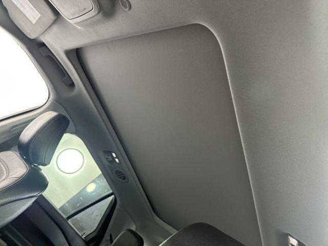 used 2020 Ford Explorer car, priced at $19,560
